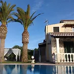 Blue Sky
