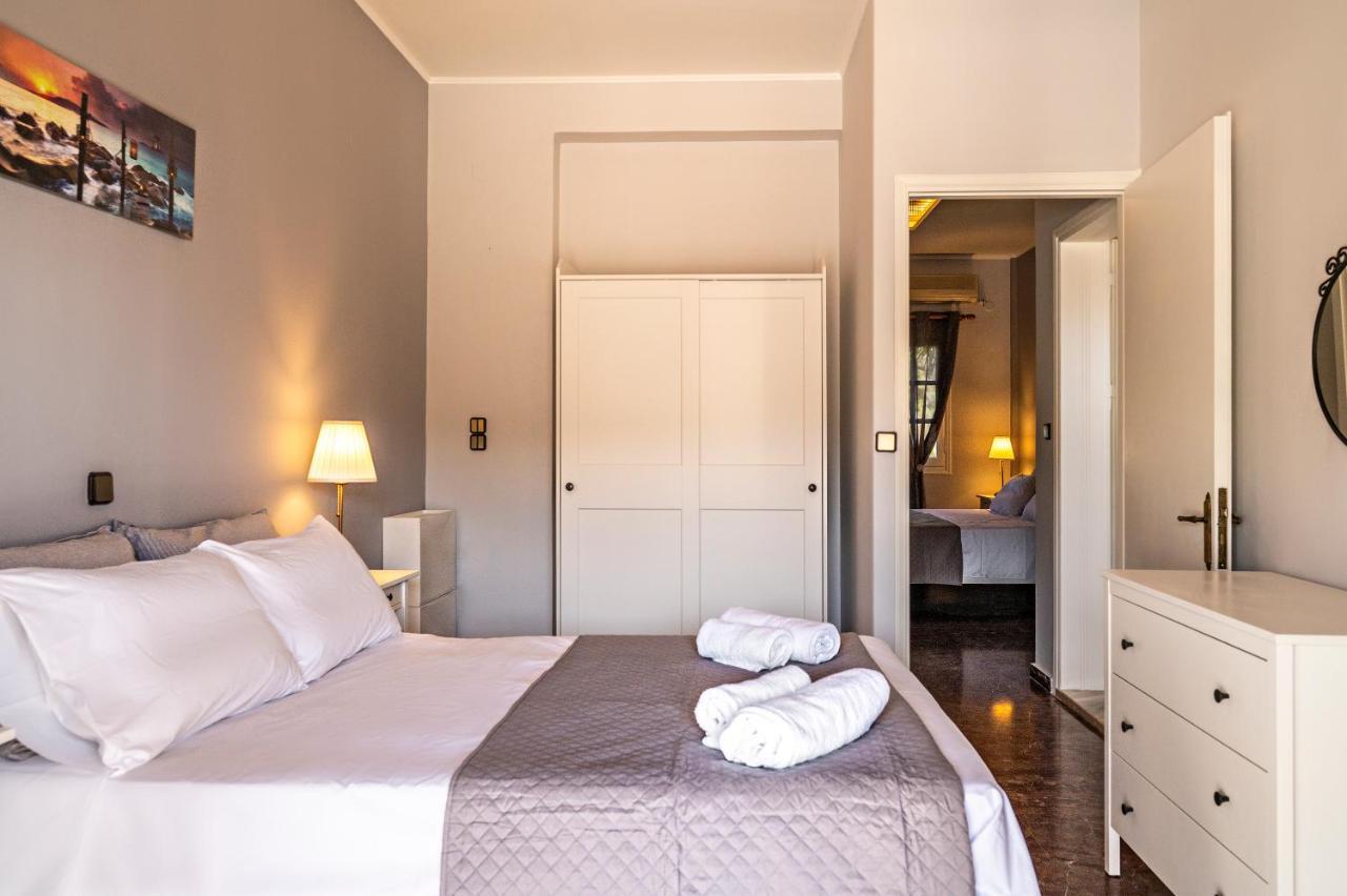 Hotel de apartamente Blue Sky 3*